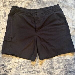Weatherproof Garment Company Cargo Shorts